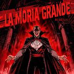 La Moria Grande