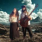 Vices To Virtues LIVE at House of Oliver 