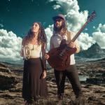 Vices To Virtues LIVE at Jack Russell Farm Brewery 