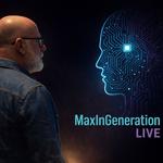 MaxInGeneration