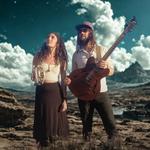 Vices To Virtues LIVE at The Local Cafe 