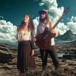 Vices To Virtues LIVE at Crawdads on the River 