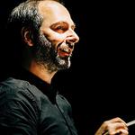 MAGIC OF MOVIE XVIII