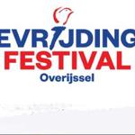 Bevrijdingsfestival Overijssel 2026