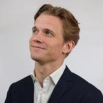 HEINERFESTKONZERT WELTMEISTERLICH!