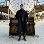 RESONANT | Klanken van de Dome By Reginald Somai