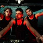 Bands of Tomorrow | 1-års markering | URBAN 13