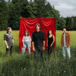 Ein Mehr an Kultur - Open Air 