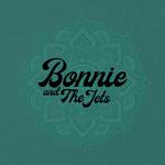 Bonnie And The Jets til Mjøsfest 2026