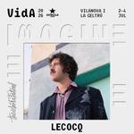 Vida Festival 2026