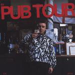 Ev Pub Tour