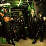 Nite Lite Music Festival 2026