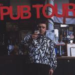 EV Pub Tour