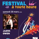 jazz à toute heure 2026