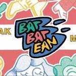 NEVADAH - Bat Batean Gasteiz 2026