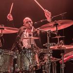 Pop^Corn @ Private event