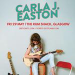 ALBUM LAUNCH TOUR