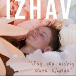 Konsert i Unnaryds kyrka