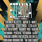 EZTANDA JAIALDIA 2026