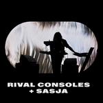 Rival Consoles + sasja