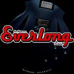 Everlong-The Ultimate Foo Fighters Tribute