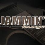 Jammin‘ Lounge