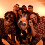 The Free Label at BIRD