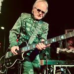 GO Music - 30th Anniversary