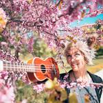 Festa de la Primavera amb Love'n'roll HITS