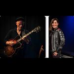 Jan Bierther Trio feat. Svenja Schmidt