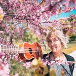 Love'n'roll HITS al Corral d'en Neri (PRIVAT)