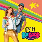 10 anys de TOKIKITOKI Batucada amb Love'n'roll HITS