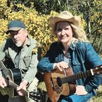 Longhorn Festival 2026