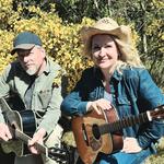 Anja Majbritt Duo – Intimate Country with Compelling Stories