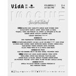 Vida Festival 2026 (Vilanova)