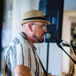 Lee Townsend // O'Leary's Irish Bar