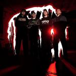 The Ashes We Breathe