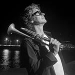 Christoph Titz & Band