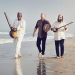 Basilica di San Vitale, Ravenna