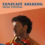 Tanzcafe Arlberg