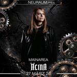 Neuraum pres. ACINA