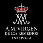 Agrupacion Musical Virgen de los Remedios - Estepona