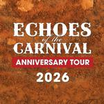 Satama Open Air 2026