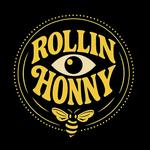 Rollin Honny