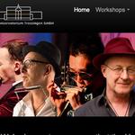 International Harmonica Masters Workshops