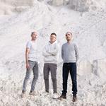 Concert Fleuves - Festival Attrap'son 2026