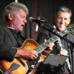 Pentastic Hot Jazz & Music Festival 2026