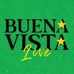 Buena Vista Live