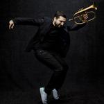 IBRAHIM MAALOUF & THE TRUMPETS OF MICHEL-ANGE VOL. 2