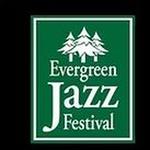 Evergreen Jazz Festival 2026